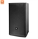 Loa JBL AC895